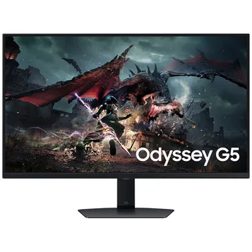 Ecran Odyssey G50D 32pn