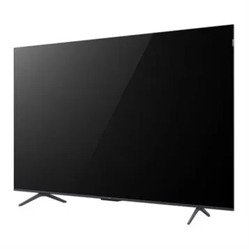 TV QLED 98P89K