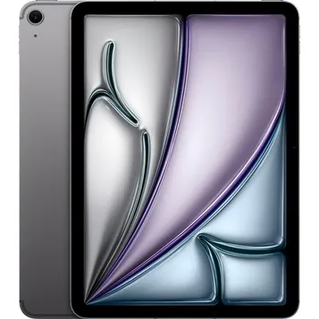tablettes_apple_78-1-20616229_Onliz_1