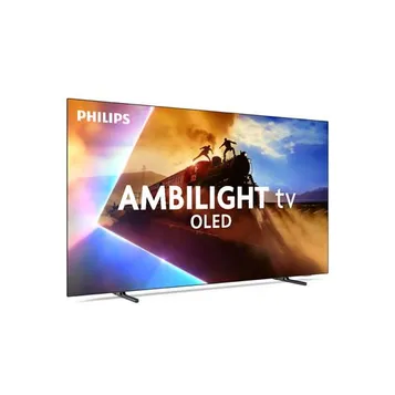 TV OLED Ambilight 65OLED760/12 164 cm