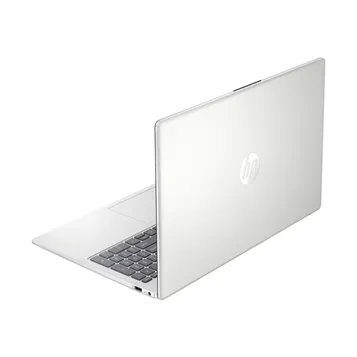 solutions_cybersecurite_78-1-20615865_Onliz_4