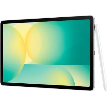 tablettes_samsung_78-1-21439618_Onliz_2