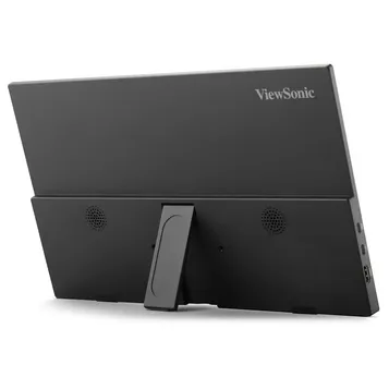 Ecran VA1650 16p