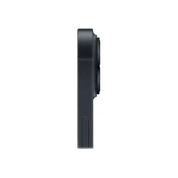 tous_nos_smartphones_reconditionnes_67-a003315_Onliz_4