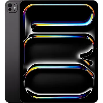 tablettes_apple_78-1-17335070_Onliz_1