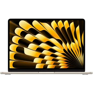 solutions_cybersecurite_78-1-20616218_Onliz_1