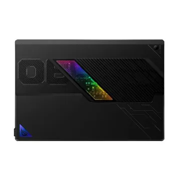 ROG FLOW-Z13l