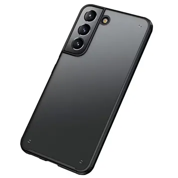 tous_nos_smartphones_reconditionnes_72-lpmob18_Onliz_4