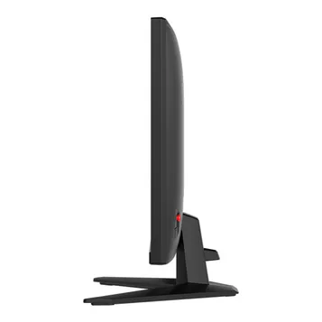 Ecran MAG 272F 27p