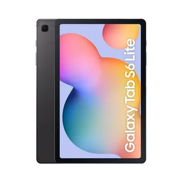 tablettes_samsung_78-1-20547138_Onliz_2