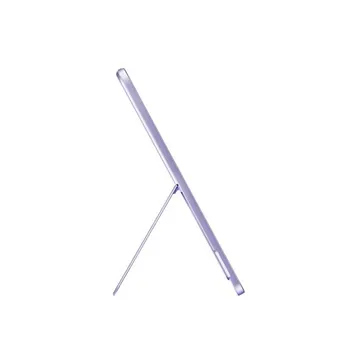 Surface Pro 12p GHF