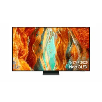 TV MiniLed NeoQled TQ65QN74F 165 cm