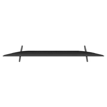 TV QLED 65P79K 164 cm