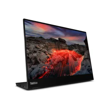 solutions_cybersecurite_39-63fduat6wl_Onliz_2