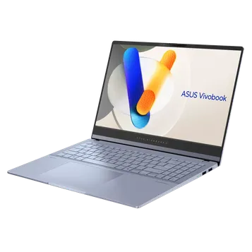 Vivobook S 15p S5506MAKL