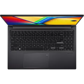 VivoBook S1505VA-SD