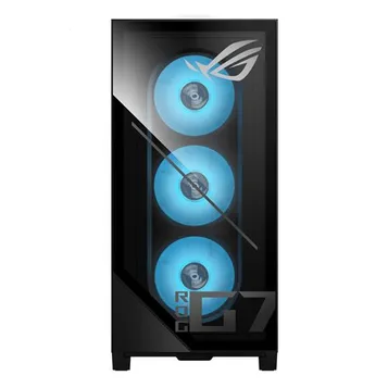unites_centrales_78-1-21967872_Onliz_2