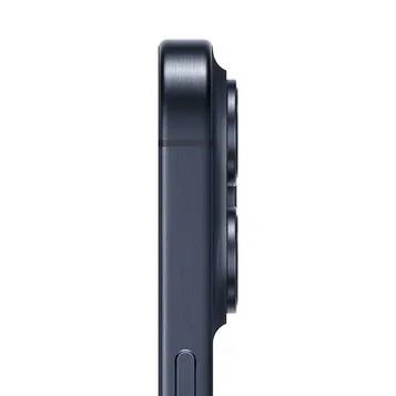 tous_nos_smartphones_reconditionnes_73-943_36263_Onliz_4