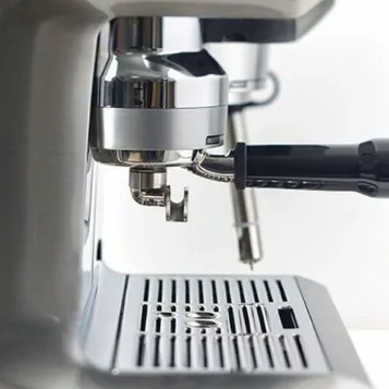 machines_a_cafe_78-1-14648351_Onliz_5