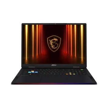 solutions_cybersecurite_78-1-21184552_Onliz_1