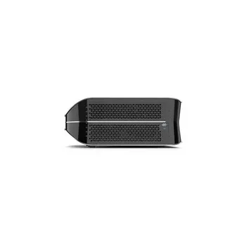 Vidéoprojecteur Vision LTV-2500 4K UHD Gris