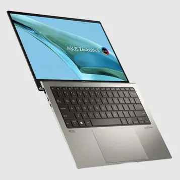 solutions_cybersecurite_78-1-21965566_Onliz_4