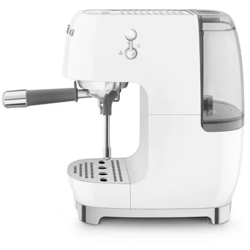 Machine expresso