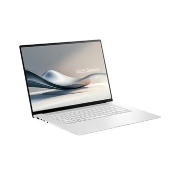 Zenbook S 16 UM5606WAz