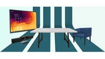 Image de la catégorie Equipement par univers