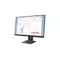 solutions_cybersecurite_39-64bamat1eu_Onliz_2