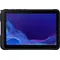 tablettes_samsung_78-1-18493648_Onliz_4