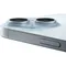 tous_nos_smartphones_reconditionnes_73-942_36203_Onliz_4