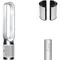 Purificateur d'air ventilateur TP11