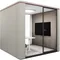 salle_reunion_61-CU70BC-CUBEL_Onliz_2