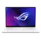 ROG Zephyrus G16