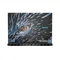 solutions_cybersecurite_78-1-21555884_Onliz_1