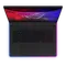 solutions_cybersecurite_78-1-21985487_Onliz_2