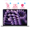 solutions_cybersecurite_39-applemacbookair6_Onliz_1