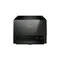 Vidéoprojecteur VisionMaster Pro 2 Noir