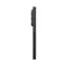 telephonie_39-558010_Onliz_5