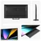 TV Mini LED¬†85U7Q PRO 215 cm