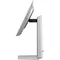 solutions_cybersecurite_78-1-21149775_Onliz_5