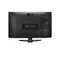 TV 27TQ615S-PZ 69 cm Full HD