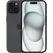 test_samar_39-2905202621_Onliz_1