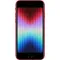 tous_nos_smartphones_reconditionnes_73-858_29555_Onliz_2