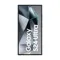 telephonie_70-SAS24U256BK_Onliz_2
