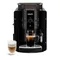 Types de boissons : Macchiato et Thé    Coloris: Inox