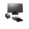 encaissement_45-pkdianacrisalid_Onliz_1