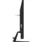 solutions_cybersecurite_78-1-21999416_Onliz_3