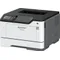 imprimantes_laser_nb_47-hex10sha_Onliz_2